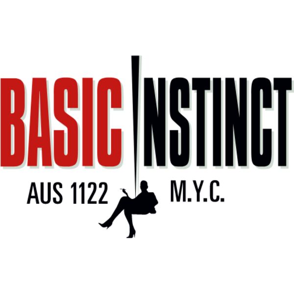 Basic Instinct Thumbnail