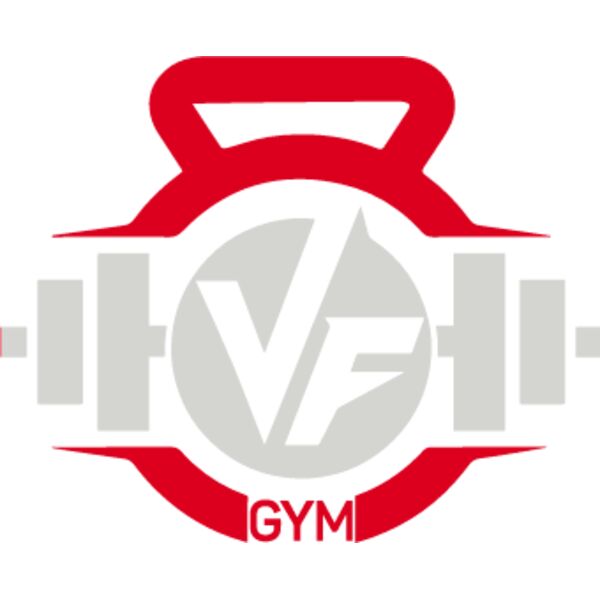 VF Gym Sleeve Print Thumbnail