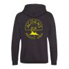 AWDis College Hoodie Thumbnail