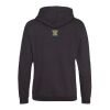 AWDis College Hoodie Thumbnail