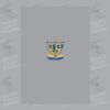 A7 Essential DTF Heat Transfer Thumbnail