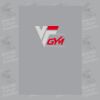 XL 550X500 Poly Blocker DTF Gang Sheet Thumbnail