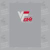Poly Blocker HALF METRE DTF Gang Sheet Builder - Width 55cm X Length 50cm Thumbnail